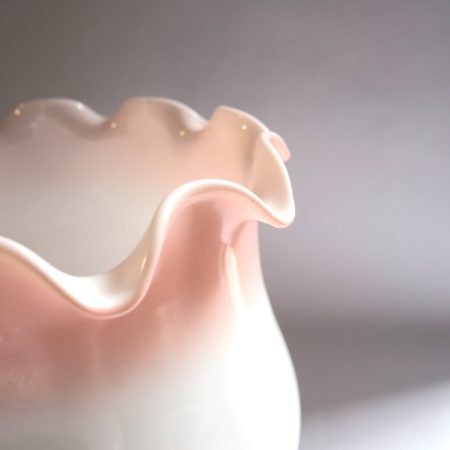 FLEUR N°8 – Image 2