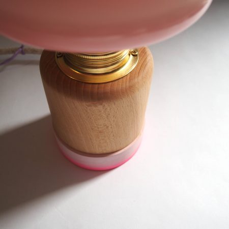FLEUR N°8 – Image 3