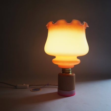 FLEUR N°8 – Image 4