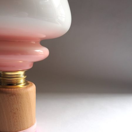 FLEUR N°8 – Image 5