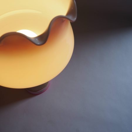 FLEUR N°8 – Image 6