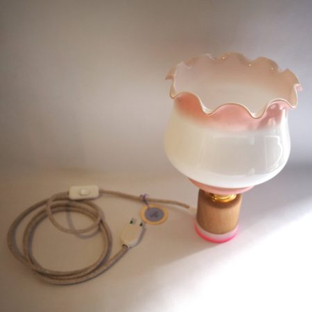 FLEUR N°8 – Image 7