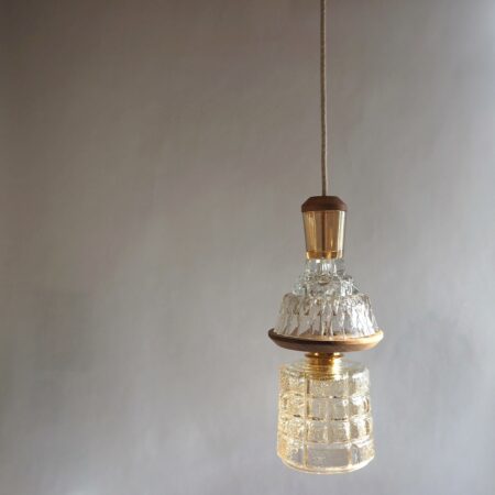 SHINY JACKY - Collection MUSE – Image 6