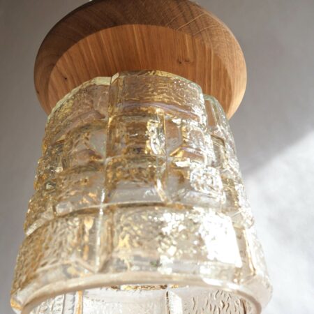 SHINY JACKY - Collection MUSE – Image 5