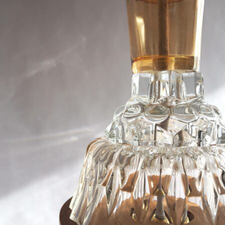 SHINY JACKY - Collection MUSE – Image 3