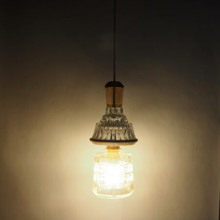 SHINY JACKY - Collection MUSE – Image 7