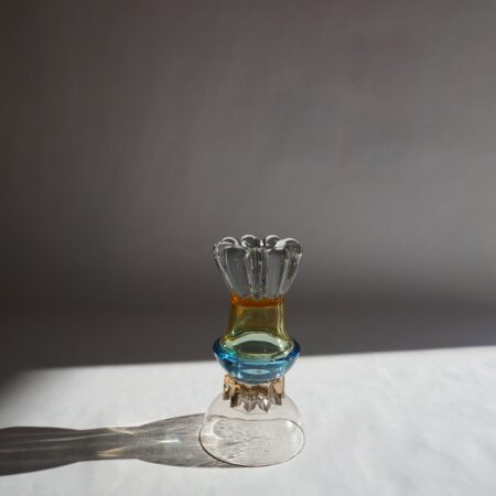 Bougeoir GLASS – Image 2