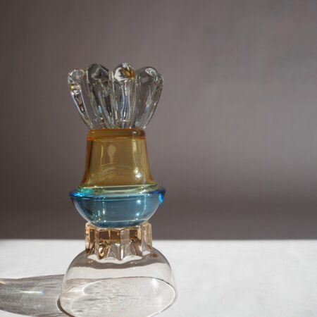 Bougeoir GLASS – Image 3