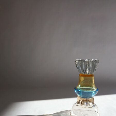 Bougeoir GLASS – Image 4