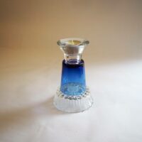 Bougeoir GLASS – Image 2