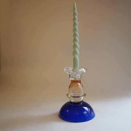 Bougeoir GLASS – Image 2