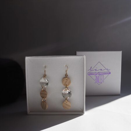 LADY CRISTAL – Image 4