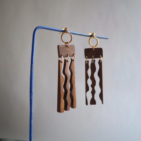 Boucles VARIATIONS – Image 2