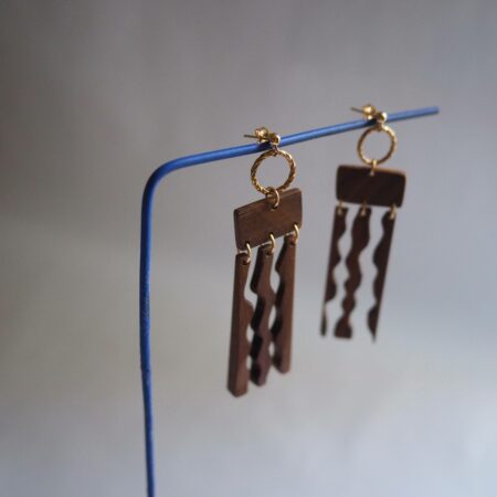 Boucles VARIATIONS – Image 4