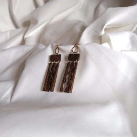 Boucles VARIATIONS – Image 3