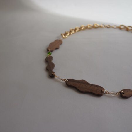 Collier BRUME – Image 8