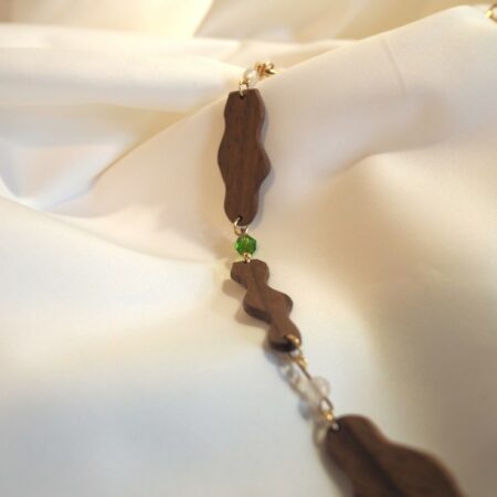 Collier BRUME – Image 4