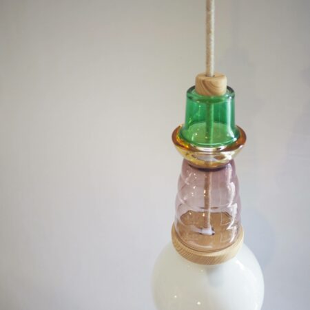 CANDY – Image 3