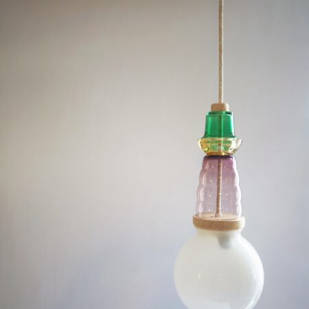 CANDY – Image 2