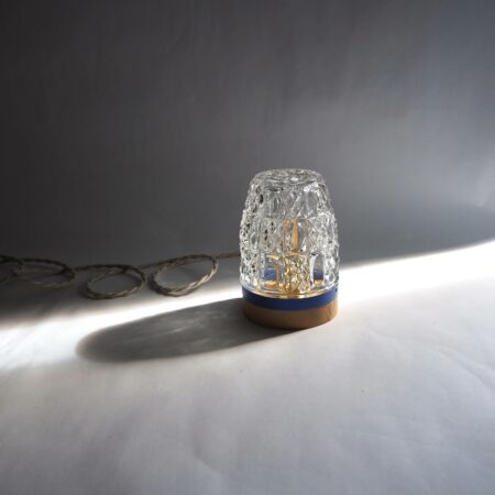 Collection  SCARLA – Image 3
