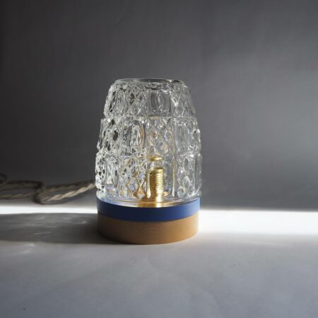 Collection  SCARLA – Image 4