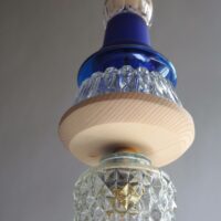 Suspension collection MUSE – Image 4