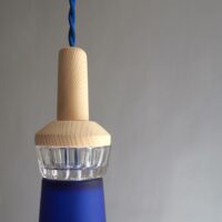 Suspension collection MUSE – Image 2