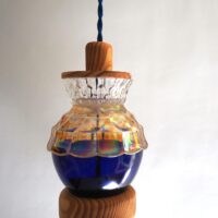 Suspension collection MUSE – Image 3