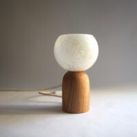Lampe ÉCLORE – Image 4