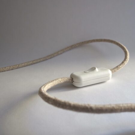 Lampe ÉCLORE – Image 6