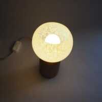 Lampe ÉCLORE – Image 3