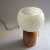 Lampe ÉCLORE – Image 7