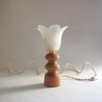Lampe ONDÉ – Image 2