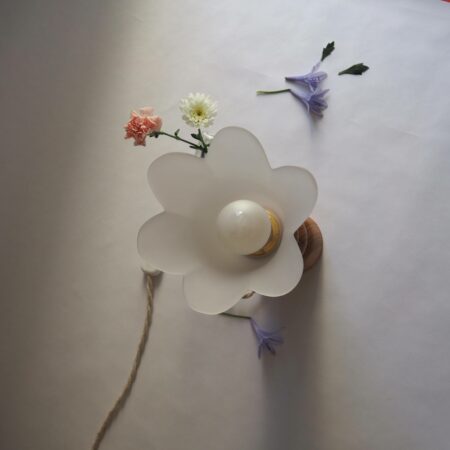 Lampe ONDÉ – Image 5