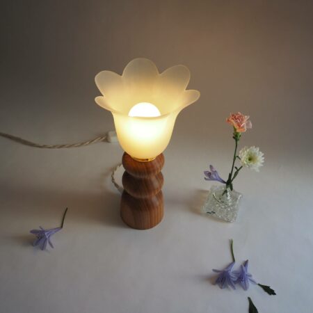 Lampe ONDÉ – Image 3