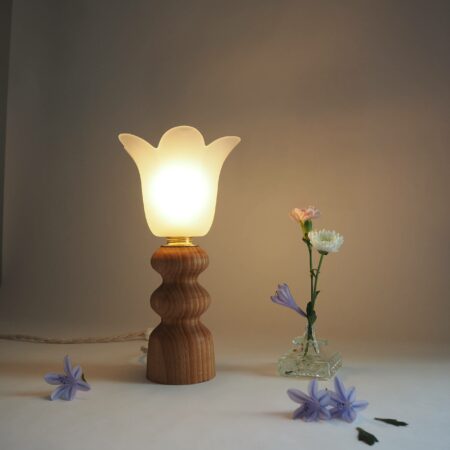 Lampe ONDÉ – Image 4