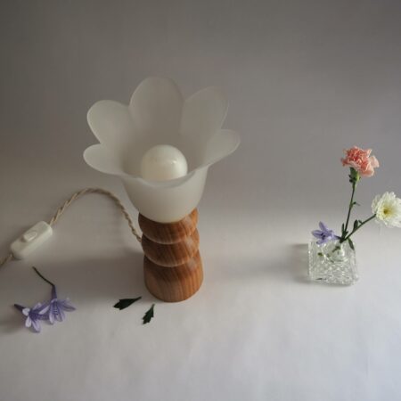 Lampe ONDÉ – Image 6