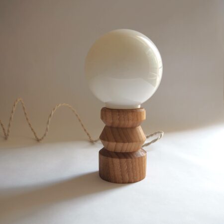 Lampe ESSENCE – Image 2