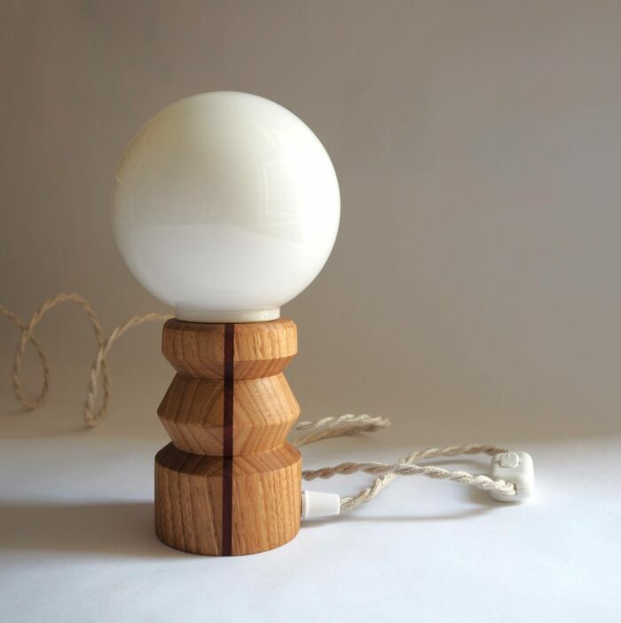 Lampe ESSENCE