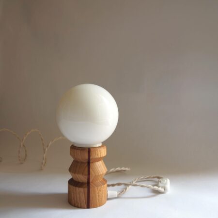Lampe ESSENCE – Image 5