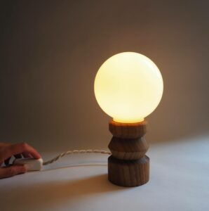 Lampe ESSENCE – Image 3