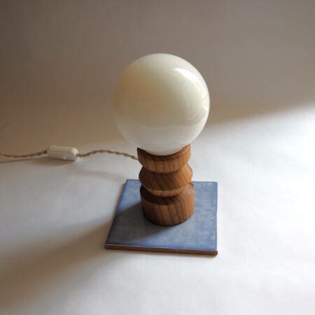 Lampe ESSENCE – Image 4
