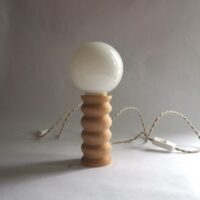 Collection AUBE – Image 7