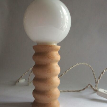 Collection AUBE – Image 2