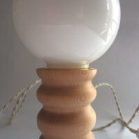 Collection AUBE – Image 5