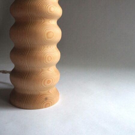 Collection AUBE – Image 4