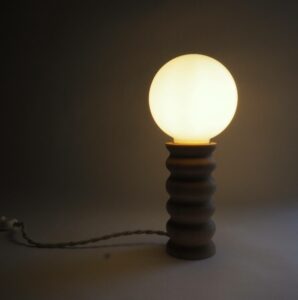 Collection AUBE – Image 3