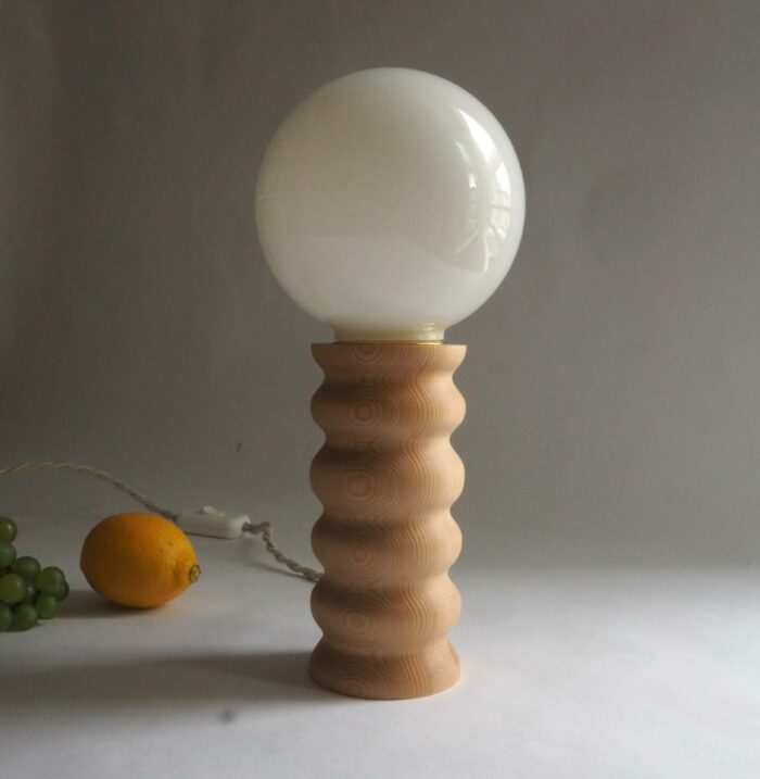 Collection AUBE