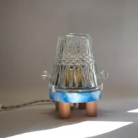 Lampe CIEL – Image 2
