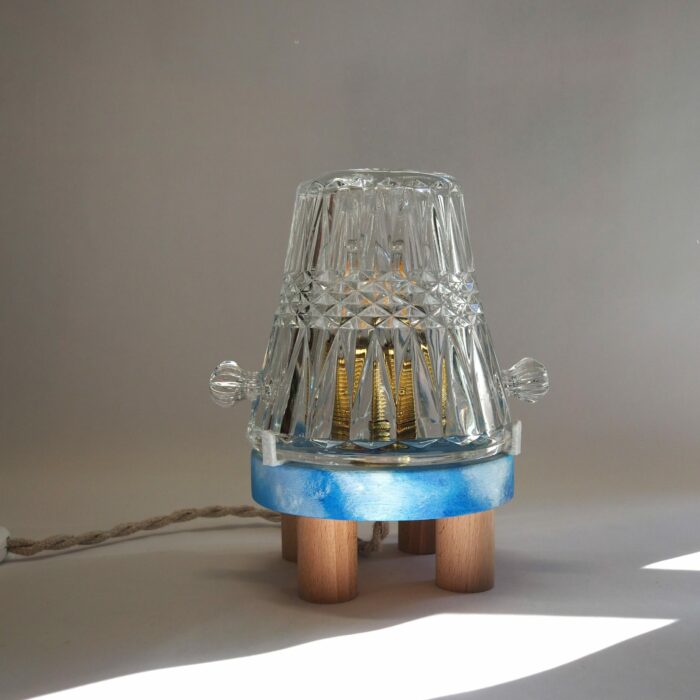 Lampe CIEL